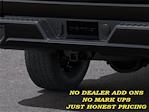 New 2025 Chevrolet Silverado 1500 Custom Crew Cab 4WD Pickup for sale #255216 - photo 14