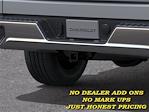 New 2025 Chevrolet Silverado 1500 LT Crew Cab Pickup for sale #255272 - photo 13
