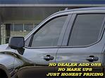 New 2025 Chevrolet Silverado 1500 High Country Crew Cab 4WD Pickup for sale #255277 - photo 11