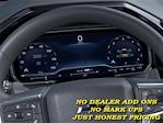 New 2025 Chevrolet Silverado 1500 High Country Crew Cab 4WD Pickup for sale #255277 - photo 17