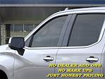 New 2025 Chevrolet Silverado 1500 High Country Crew Cab Pickup for sale #255285 - photo 12