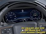 New 2025 Chevrolet Silverado 1500 High Country Crew Cab Pickup for sale #255285 - photo 18