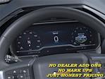 New 2025 Chevrolet Silverado 3500 LT Crew Cab 4WD Pickup for sale #255383 - photo 17