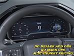 New 2025 Chevrolet Silverado 2500 ZR2 Crew Cab 4WD Pickup for sale #255385 - photo 18