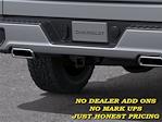New 2025 Chevrolet Silverado 1500 RST Crew Cab 4WD Pickup for sale #255390 - photo 13