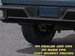 New 2025 Chevrolet Silverado 2500 Custom Crew Cab 4WD Pickup for sale #255420 - photo 14