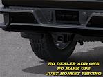 New 2025 Chevrolet Silverado 2500 High Country Crew Cab 4WD Pickup for sale #255421 - photo 13