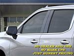 New 2025 Chevrolet Silverado 1500 High Country Crew Cab 4WD Pickup for sale #255424 - photo 12