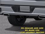 New 2025 Chevrolet Silverado 1500 High Country Crew Cab 4WD Pickup for sale #255424 - photo 14