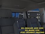 New 2025 Chevrolet Silverado 1500 LT Crew Cab Pickup for sale #255429 - photo 24