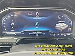 New 2025 Chevrolet Silverado 1500 RST Crew Cab 4WD Pickup for sale #255455 - photo 10