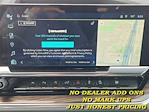 New 2025 Chevrolet Silverado 1500 RST Crew Cab 4WD Pickup for sale #255455 - photo 12