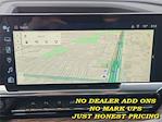 New 2025 Chevrolet Silverado 1500 RST Crew Cab 4WD Pickup for sale #255455 - photo 13