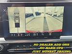 New 2025 Chevrolet Silverado 1500 RST Crew Cab 4WD Pickup for sale #255455 - photo 14