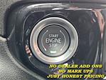 New 2025 Chevrolet Silverado 1500 RST Crew Cab 4WD Pickup for sale #255455 - photo 15