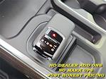 New 2025 Chevrolet Silverado 1500 RST Crew Cab 4WD Pickup for sale #255455 - photo 16