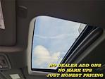 New 2025 Chevrolet Silverado 1500 RST Crew Cab 4WD Pickup for sale #255455 - photo 18
