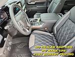 New 2025 Chevrolet Silverado 1500 RST Crew Cab 4WD Pickup for sale #255455 - photo 19
