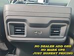 New 2025 Chevrolet Silverado 1500 RST Crew Cab 4WD Pickup for sale #255455 - photo 20