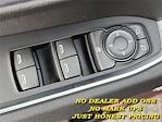 New 2025 Chevrolet Silverado 1500 RST Crew Cab 4WD Pickup for sale #255455 - photo 23
