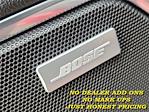 New 2025 Chevrolet Silverado 1500 RST Crew Cab 4WD Pickup for sale #255455 - photo 24