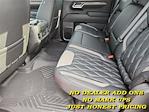 New 2025 Chevrolet Silverado 1500 RST Crew Cab 4WD Pickup for sale #255455 - photo 26