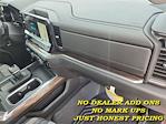 New 2025 Chevrolet Silverado 1500 RST Crew Cab 4WD Pickup for sale #255455 - photo 27