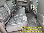 New 2025 Chevrolet Silverado 1500 RST Crew Cab 4WD Pickup for sale #255455 - photo 28