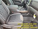 New 2025 Chevrolet Silverado 1500 RST Crew Cab 4WD Pickup for sale #255455 - photo 29