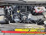 New 2025 Chevrolet Silverado 1500 RST Crew Cab 4WD Pickup for sale #255455 - photo 31