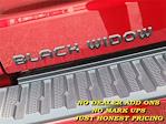 New 2025 Chevrolet Silverado 1500 RST Crew Cab 4WD Pickup for sale #255455 - photo 33