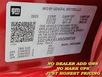 New 2025 Chevrolet Silverado 1500 RST Crew Cab 4WD Pickup for sale #255455 - photo 34