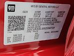 New 2025 Chevrolet Silverado 1500 RST Crew Cab 4WD Pickup for sale #255455 - photo 52
