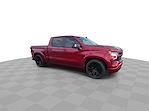 New 2025 Chevrolet Silverado 1500 RST Crew Cab 4WD Pickup for sale #255455 - photo 1