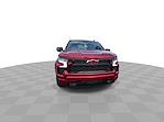 New 2025 Chevrolet Silverado 1500 RST Crew Cab 4WD Pickup for sale #255455 - photo 3