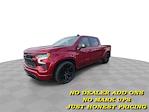 New 2025 Chevrolet Silverado 1500 RST Crew Cab 4WD Pickup for sale #255455 - photo 4