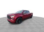 New 2025 Chevrolet Silverado 1500 RST Crew Cab 4WD Pickup for sale #255455 - photo 4