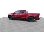 New 2025 Chevrolet Silverado 1500 RST Crew Cab 4WD Pickup for sale #255455 - photo 6
