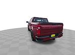New 2025 Chevrolet Silverado 1500 RST Crew Cab 4WD Pickup for sale #255455 - photo 7