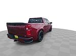 New 2025 Chevrolet Silverado 1500 RST Crew Cab 4WD Pickup for sale #255455 - photo 2