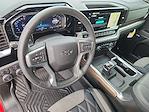 New 2025 Chevrolet Silverado 1500 RST Crew Cab 4WD Pickup for sale #255455 - photo 9