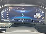 New 2025 Chevrolet Silverado 1500 RST Crew Cab 4WD Pickup for sale #255455 - photo 11