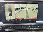 New 2025 Chevrolet Silverado 1500 RST Crew Cab 4WD Pickup for sale #255455 - photo 14