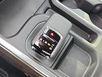 New 2025 Chevrolet Silverado 1500 RST Crew Cab 4WD Pickup for sale #255455 - photo 15