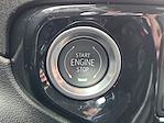 New 2025 Chevrolet Silverado 1500 RST Crew Cab 4WD Pickup for sale #255455 - photo 16
