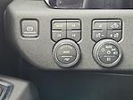 New 2025 Chevrolet Silverado 1500 RST Crew Cab 4WD Pickup for sale #255455 - photo 17