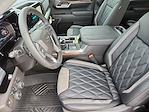 New 2025 Chevrolet Silverado 1500 RST Crew Cab 4WD Pickup for sale #255455 - photo 19