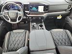 New 2025 Chevrolet Silverado 1500 RST Crew Cab 4WD Pickup for sale #255455 - photo 20