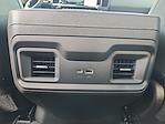 New 2025 Chevrolet Silverado 1500 RST Crew Cab 4WD Pickup for sale #255455 - photo 21