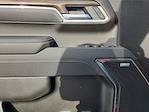 New 2025 Chevrolet Silverado 1500 RST Crew Cab 4WD Pickup for sale #255455 - photo 22